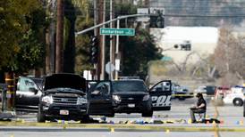 Investigators seek motives for worst US mass shooting since 2012