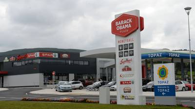 Supermac’s gets green light for €10m motorway plaza near Ennis