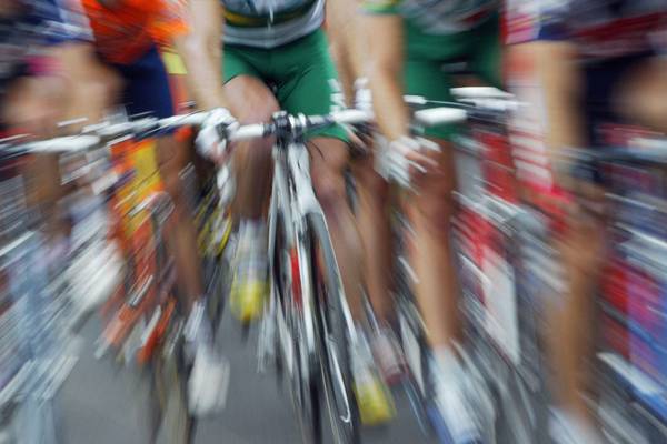 Sport Ireland demands explanation from Cycling Ireland about board turmoil