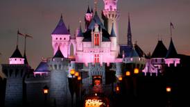 EU queries Disney/Sky deal over concerns about cross-border rights