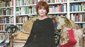 In praise of Edna O’Brien, by Mary Costello