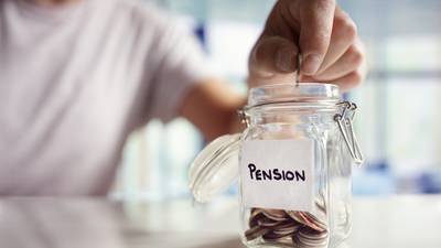 Yet another pensions report – but what have we learned?