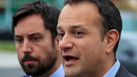 Gate Theatre should investigate harassment claims, says Varadkar