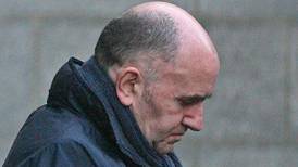 Dissident republican Michael McKevitt loses early release bid