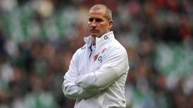 Stuart Lancaster  wants England to rise to “the biggest challenge in rugby” against New Zealand