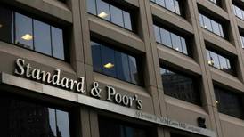 S&P expects bank repossessions  of buy-to-let properties to rise