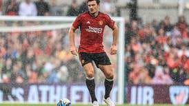 West Ham agree deals to sign Harry Maguire and James Ward-Prowse