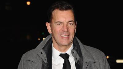 Bannatyne claims taxpayer missed out on €30m by not accepting loan offer