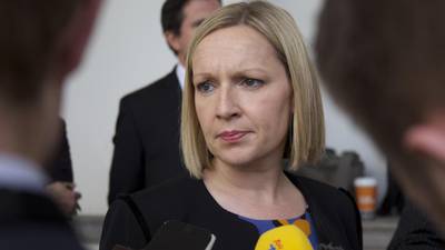 Renua indicates party open to referendum on abortion