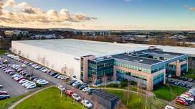 Uniphar’s Dublin headquarter offers prime logistics investment at €45m