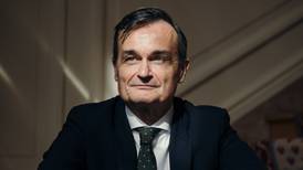Gérard Araud: ‘Social democracy is in a coma in Europe’