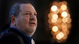 LAPD investigating second claim against Harvey Weinstein