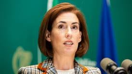 Man charged with threatening TD Hildegarde Naughton ordered to stay away from homes and offices of Galway politicians 