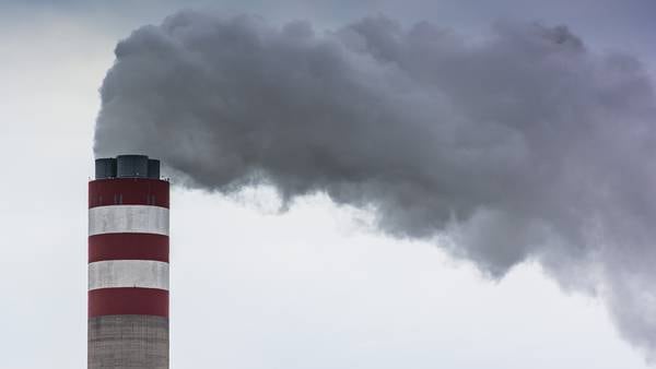 Employers face a rising climate conundrum