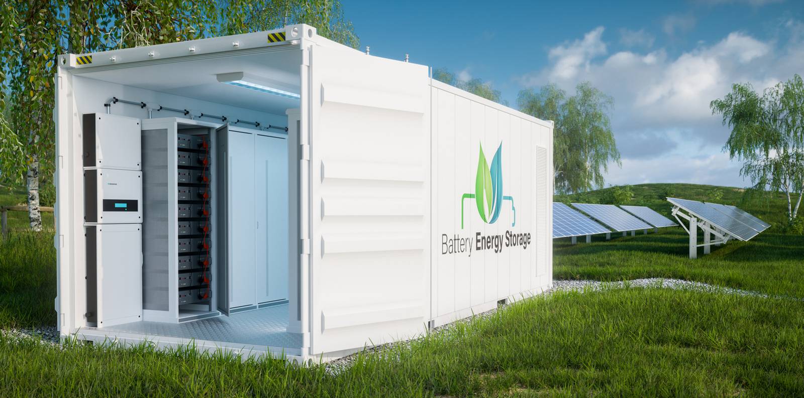 SRSUSTAINABLE_SECTORS battery storage