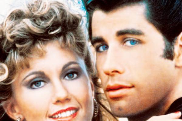 Grease at 40: I can no longer hate the film I despised in 1978