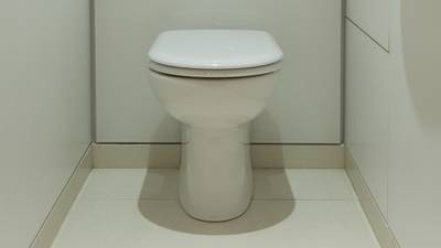 Pilita Clark: What the office toilet can tell you about your workplace