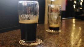 One in five Irish pubs have called last orders since 2005, industry group says