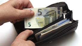 Dubliners have the highest disposable incomes, CSO says