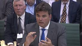 Former BHS owner in court over tax fraud charges