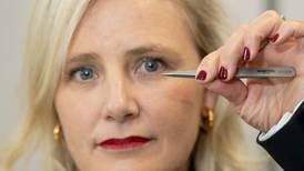 Galway-based Ceroflo raises €6.4m to advance stroke treatment