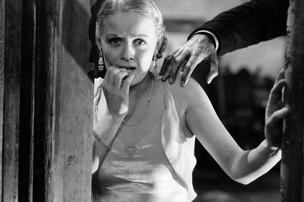 The Old Dark House: James Whale’s funniest horror film restored