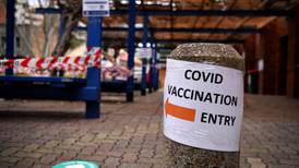 Coronavirus: Australia cases top 1,000 for first time in pandemic