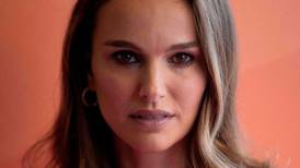 Natalie Portman: ‘It’s dangerous when you can’t separate the emotion from the business’