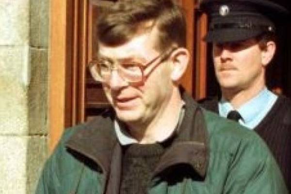 Evil will ‘walk free’ if murderer Frank McCann released, says sister-in-law