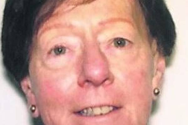 Funeral of Tipperary candidate Marese Skehan to take place on Thursday