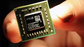Intel rival AMD targets 5g markets with Xilinx purchase