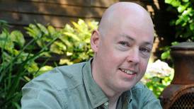 Brought to Book: John Boyne on Noddy, Homer Wells, ‘Birdsong’  and  a Kindle tip