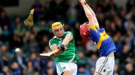 Tipp gear up for minor hurling  showdown with Limerick