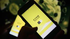 NI Covid app will be able to swap data with Republic’s app