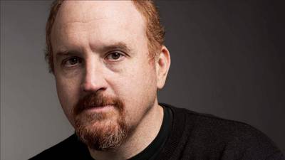 Louis CK review: A man out of time, and an empathetic everyman