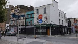 Cobblestone: Pub owner ‘eternally grateful’ as redevelopment plan refused