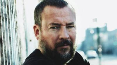 Shane Smith: ‘How I went from serving pints in the Baggot Inn to building a $400m fortune'