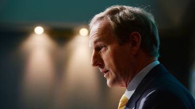 Adviser salaries: Kenny’ chief of staff tops the list