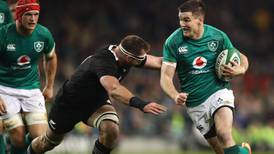 Gordon D’Arcy: Absence of a proper global calendar the root of world rugby’s problems