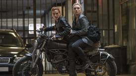 Black Widow: Scarlett Johansson’s Marvel swansong is a cut above