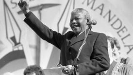 Cape Town Letter: Mandela legacy victim of populist politics