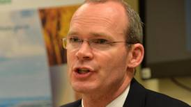 Environmental groups criticise Coveney stance at EU fish talks