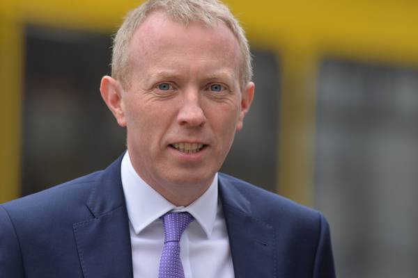 Government ‘politicising’ AG role in relation to outdoor gatherings – Dooley
