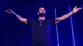 The Music Quiz: Canadian rapper Drake has a tattoo of which Beatles album cover?