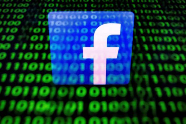 Facebook answers to Oireachtas committee raise further questions