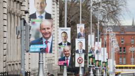 Irish Times focus groups show the Republic is a nation grappling with change