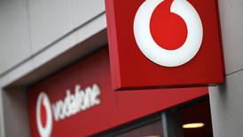 Different answers from every shop leaves Vodafone customer at wits’ end