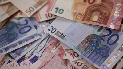 Enterprise Ireland unveils €500,000 fund for fintech startups