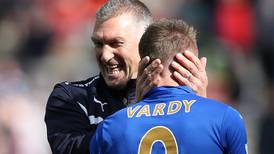 Tipping Point:  Nigel Pearson’s isolation speaks volumes about modern soccer