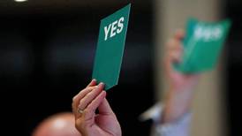FAI to vote on extending age-limit for serving officers